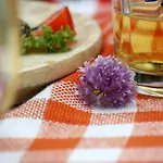 Hotell Malixerhof 2*