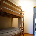 Malixerhof Hotell Malix