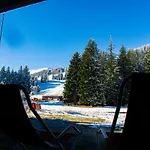 Hotell Malixerhof