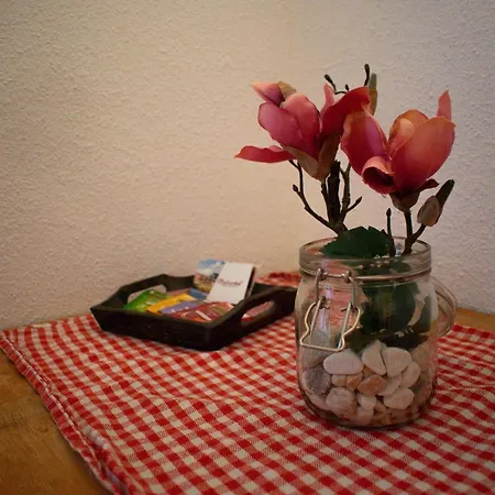 Malixerhof Hotel 2*