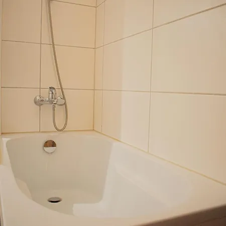 Hotel Malixerhof