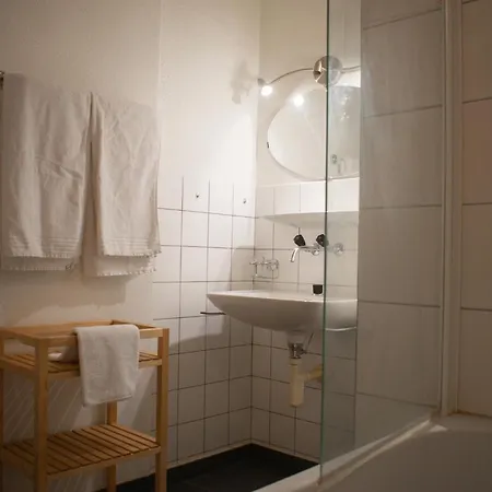 Hotell Malixerhof Malix