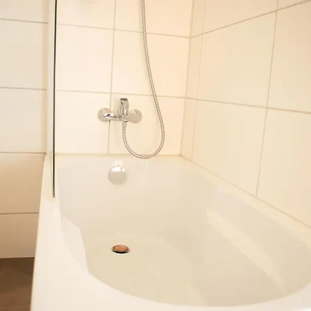 Malixerhof Hotell 2*