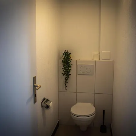 Malixerhof Hotel 2*