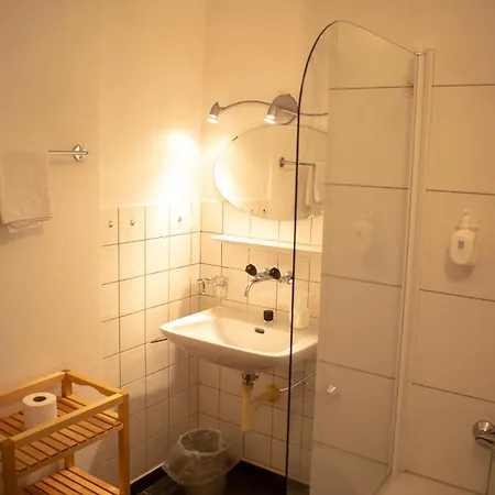 Hotel Malixerhof