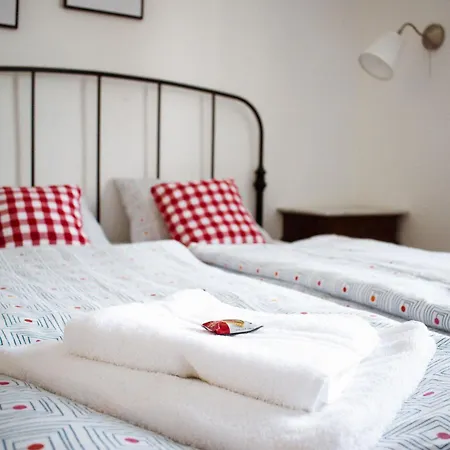 Hotell Malixerhof 2*