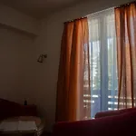 Malixerhof Hotel 2*
