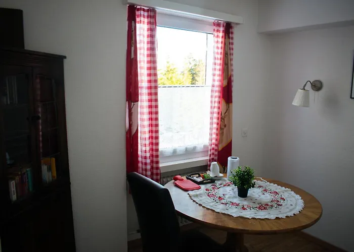 Hotel Malixerhof Malix