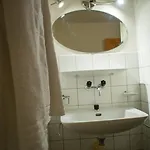 Malixerhof Hotel Malix