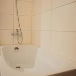 Hotel Malixerhof