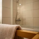 Hotel Malixerhof 2*
