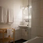 Hotel Malixerhof Malix