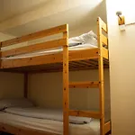 Hotel Malixerhof