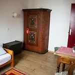 Hotel Malixerhof 2*