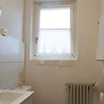 Malixerhof 2*