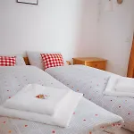Malixerhof Malix