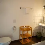 Malixerhof Malix