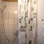 Malixerhof Hotel 2*