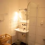 Hotel Malixerhof