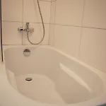 Malixerhof Hotel