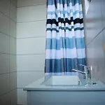 Malixerhof 2*