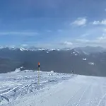 Malixerhof 2*