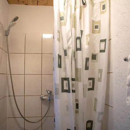 Malixerhof Szálloda 2*
